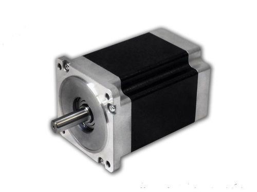 87 Kg-cm Stepper Motor